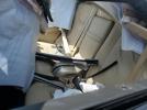 Lexus RX 350 Base Image 6