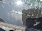 Lexus RX 350 Base Image 12