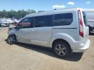 Ford Transit Titanium Image 2