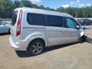 Ford Transit Titanium Image 9