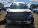 Ford Transit Titanium Image 5