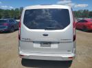 Ford Transit Titanium Image 4