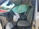 Ford Transit Titanium Image 7