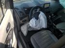 Ford Transit Titanium Image 12