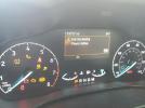 Ford Transit Titanium Image 13