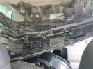 Ford Transit Titanium Image 8
