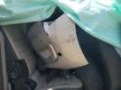 Ford Transit Titanium Image 6