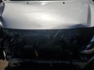 Ford Transit Titanium Image 11