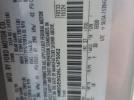Ford Transit Titanium Image 10