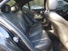 Mercedes-Benz C-Class 300 4matic Image 11