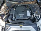 Mercedes-Benz C-Class 300 4matic Image 12