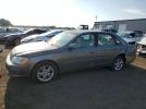 Toyota Avalon Xl Image 1