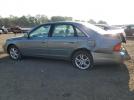 Toyota Avalon Xl Image 10
