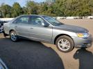 Toyota Avalon Xl Image 9