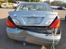 Toyota Avalon Xl Image 6