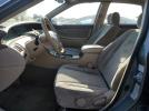 Toyota Avalon Xl Image 11