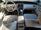 Toyota Avalon Xl Image 12