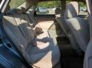 Toyota Avalon Xl Image 5