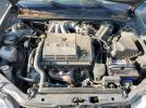 Toyota Avalon Xl Image 4