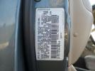 Toyota Avalon Xl Image 7