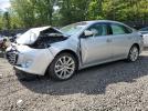 Toyota Avalon Base Image 1