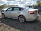 Toyota Avalon Base Image 2