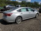 Toyota Avalon Base Image 3