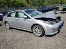 Toyota Avalon Base Image 11