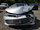 Toyota Avalon Base Image 7