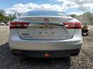 Toyota Avalon Base Image 4