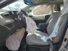 Toyota Avalon Base Image 6