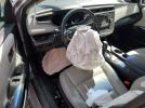 Toyota Avalon Base Image 8