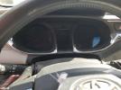 Toyota Avalon Base Image 10