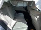Toyota Avalon Base Image 9