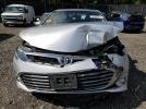 Toyota Avalon Base Image 5