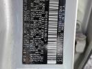 Toyota Avalon Base Image 12