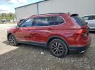 Volkswagen Tiguan Se Image 13