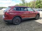 Volkswagen Tiguan Se Image 6