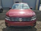 Volkswagen Tiguan Se Image 10