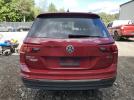 Volkswagen Tiguan Se Image 5