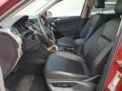 Volkswagen Tiguan Se Image 7
