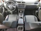 Volkswagen Tiguan Se Image 12