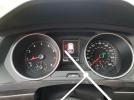 Volkswagen Tiguan Se Image 2