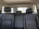 Volkswagen Tiguan Se Image 3