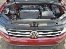 Volkswagen Tiguan Se Image 11