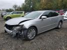Lexus Es 350 Image 1