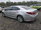 Lexus Es 350 Image 3
