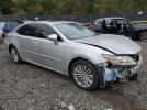 Lexus Es 350 Image 11