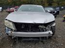 Lexus Es 350 Image 2