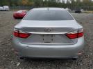 Lexus Es 350 Image 7